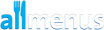 Allmenus.com, menus, online ordering, and food delivery