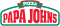 Order online