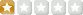 Rating 1 stars