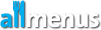 Allmenus