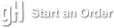 Start order